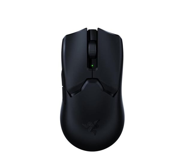 RAZER Viper V2 Pro Black RZ01-04390100-R3G1 - 1042628 - zdjęcie
